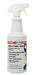 MRO Solutions Solution 500 Ultimate Citrus Cleaner 5 Gallon Pail