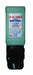 MRO Solutions Solution 502 Industrial Hand Cleaner Cartridge 2.5 Liter Cartridge