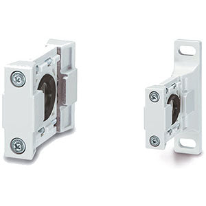 Y500-D SPACER