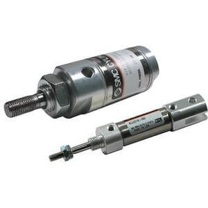 stainless-steel-body-category-53526-image