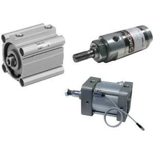 standard-category-53387-image