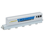 static-control-image