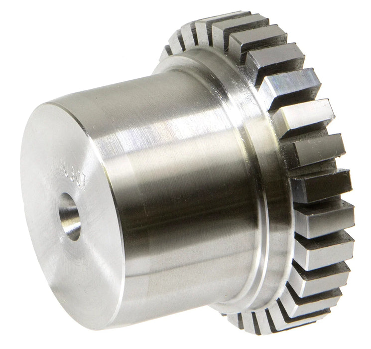 Falk 1030T HUB RSB - T10_T20 Series Rough Stock Bore Hubs (RSB)