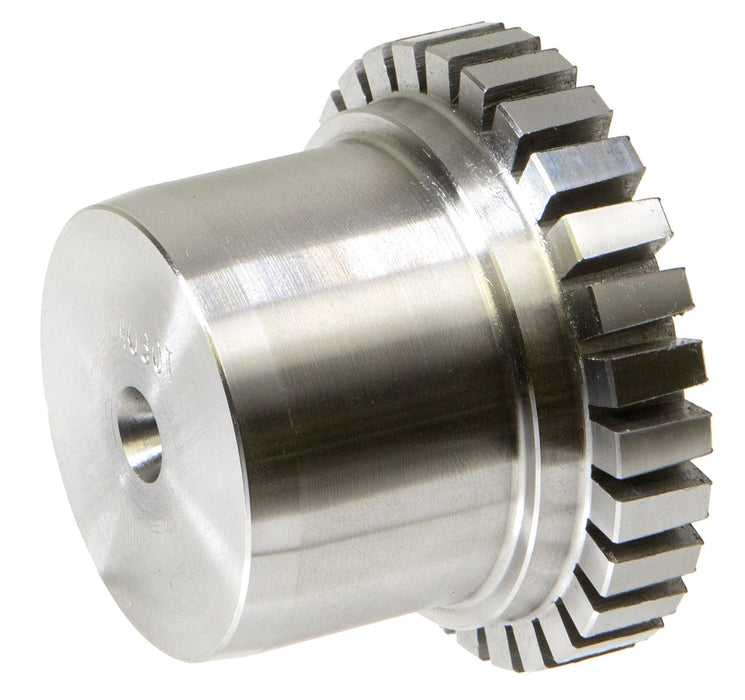 Falk 1040T HUB RSB - T10_T20 Series Rough Stock Bore Hubs (RSB)