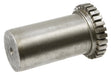 Falk 1110T HUB RSB LONG - T10_T20 Series Rough Stock Bore Hubs (RSB)