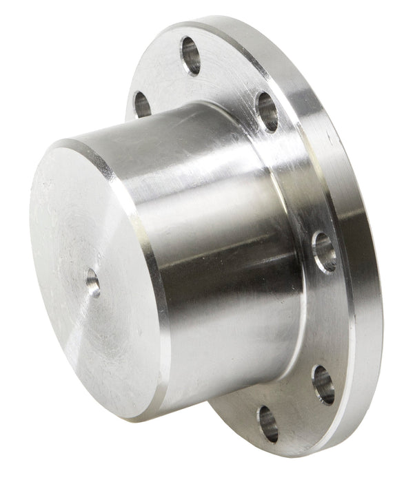 Falk 1120T31/35 SHAFT HUB RSB - T31_T35 Series Rough Stock Bore (RSB) Shaft Hubs