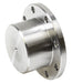 Falk 1040T31/35 SHAFT HUB RSB - T31_T35 Series Rough Stock Bore (RSB) Shaft Hubs