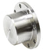 Falk 1060T31/35 SHAFT HUB RSB - T31_T35 Series Rough Stock Bore (RSB) Shaft Hubs