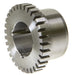 Falk 1110T HUB TL 3535 - T10_T20 Series Taper Lock (HTL) Hubs