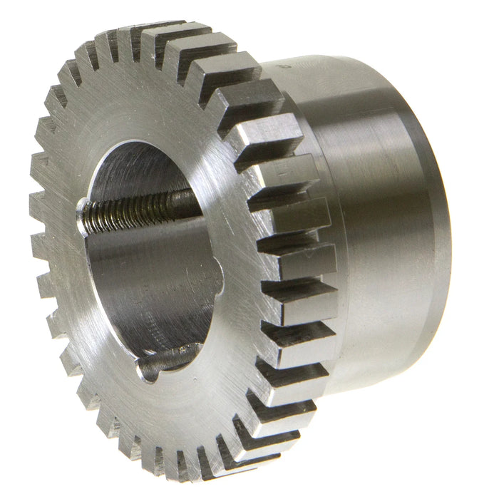Falk 1040T HUB TL 1108 - T10_T20 Series Taper Lock (HTL) Hubs