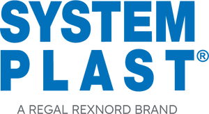 System Plast