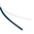 tts-x309-biomass-tubing-category-176359-image