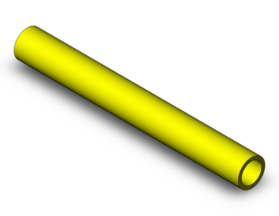 T1209Y-20 TUBING, NYLON