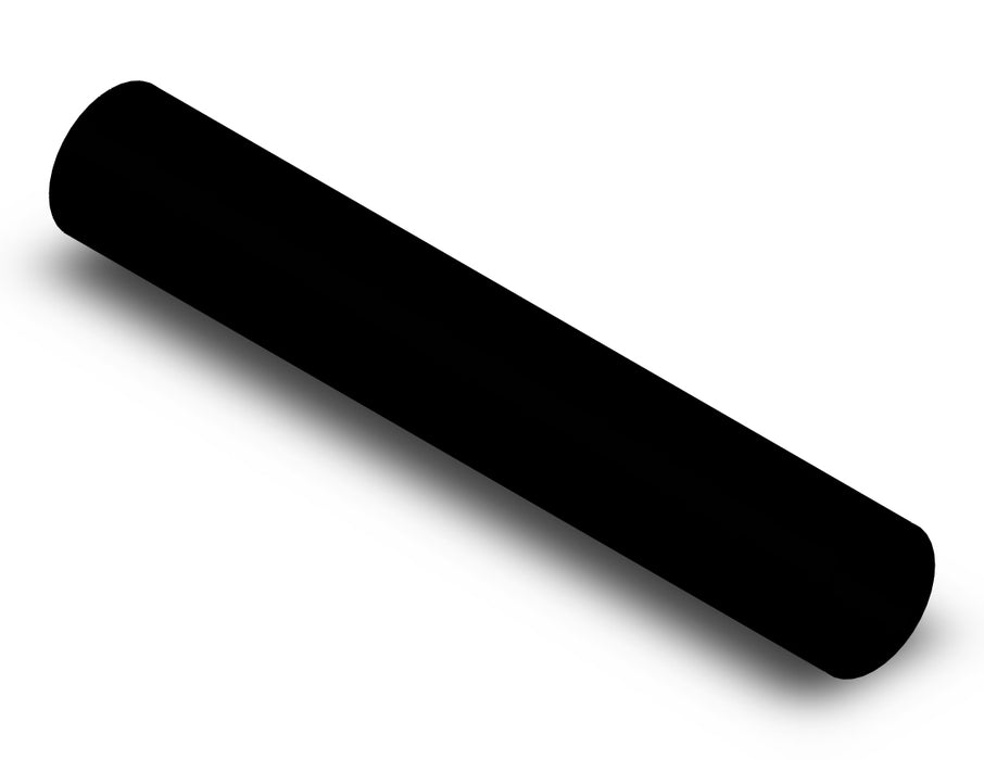 T1613B-100 TUBING, NYLON
