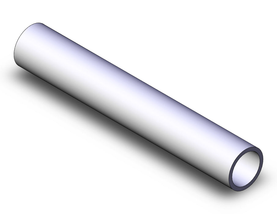 T1613W-100 TUBING, NYLON