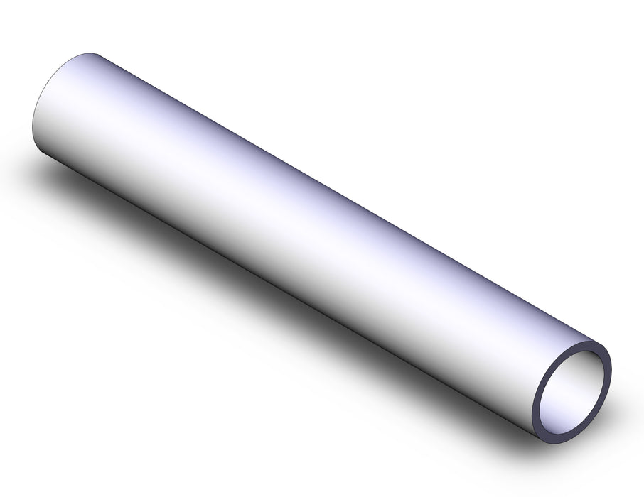 T1613W-20 TUBING, NYLON