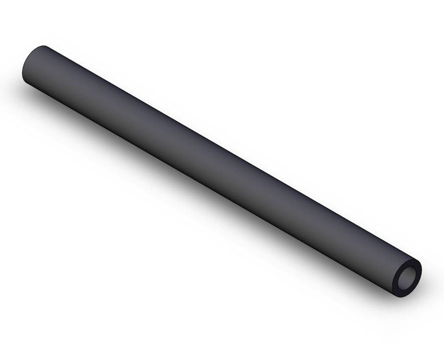 TAS0805B-20 ANTISTATIC SOFT NYLON TUBING