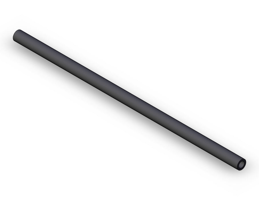 TAU0425B-100 ANTISTATIC POLYURETHANE TUBING