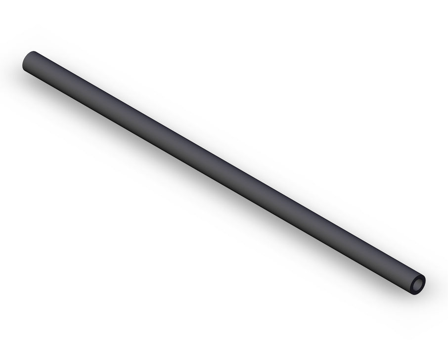 TAU0425B-20 ANTISTATIC POLYURETHANE TUBING
