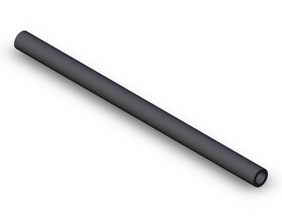 TAU0604B-20 ANTISTATIC POLYURETHANE TUBING