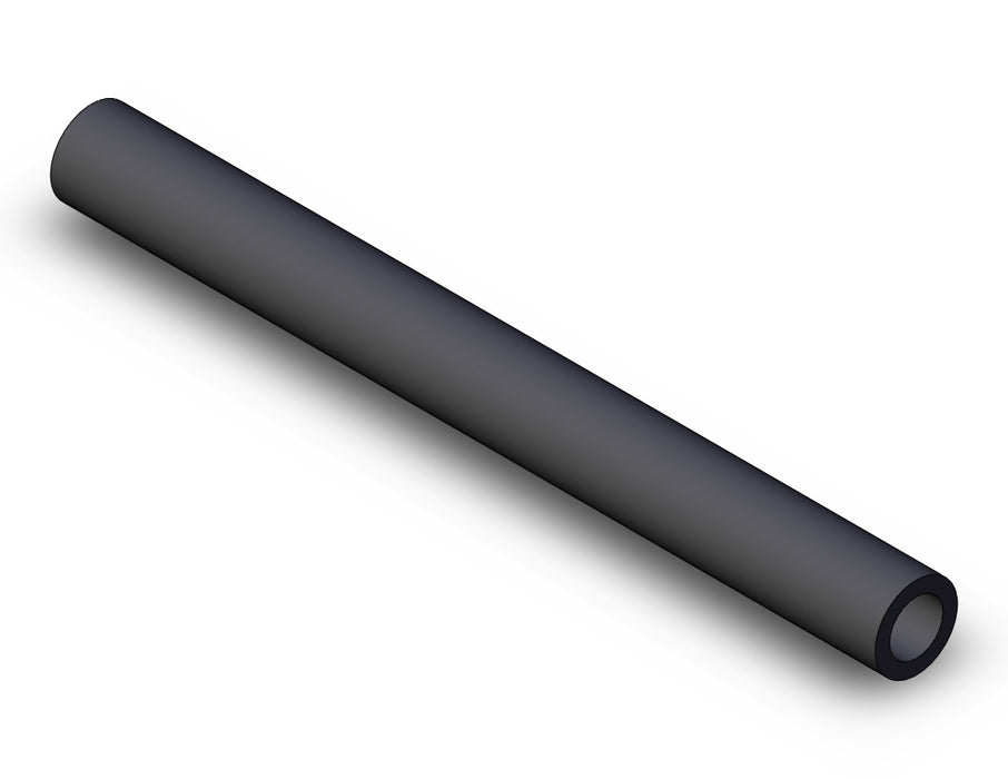 TAU1065B-20 ANTISTATIC POLYURETHANE TUBING