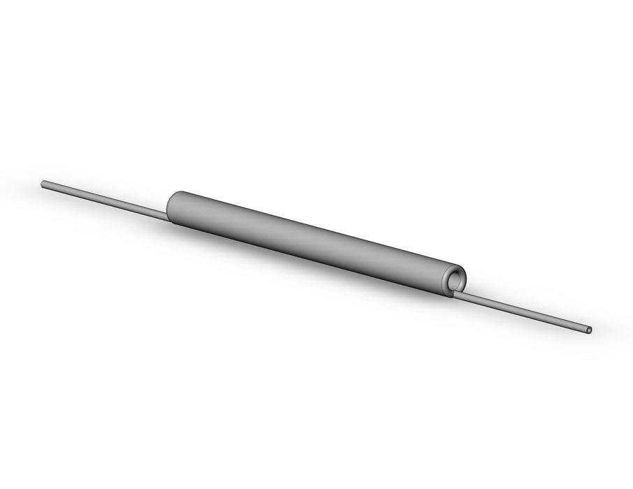 TCU0425B-1 COIL TUBE 5PC/BOX PRICE EA PC