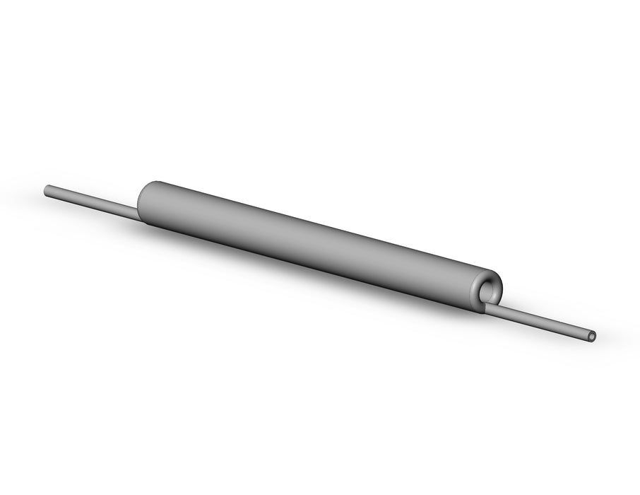 TCU0805B-1 COIL TUBE 5PC/BOX PRICE EA PC