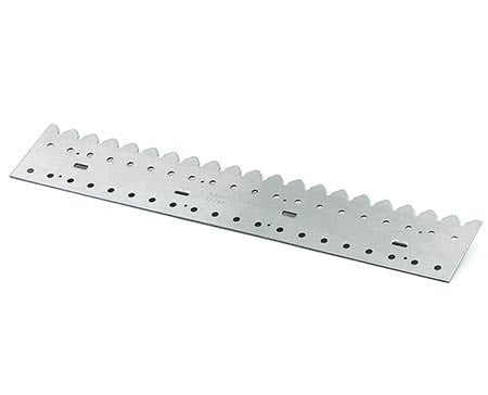 3-60 TEMPLET
