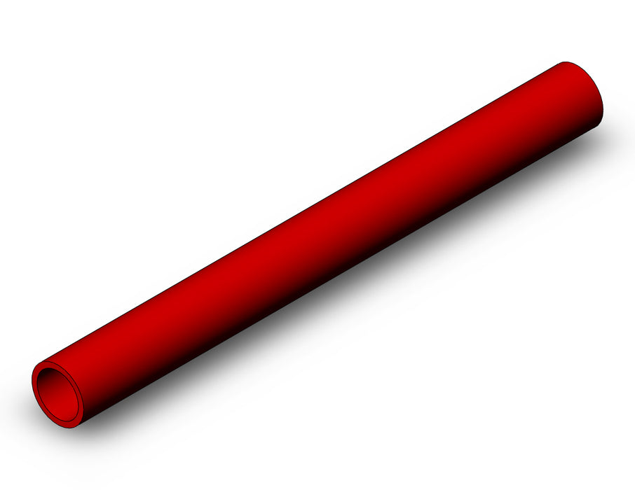 TH1008R-20 FEP Tubing (Metric)