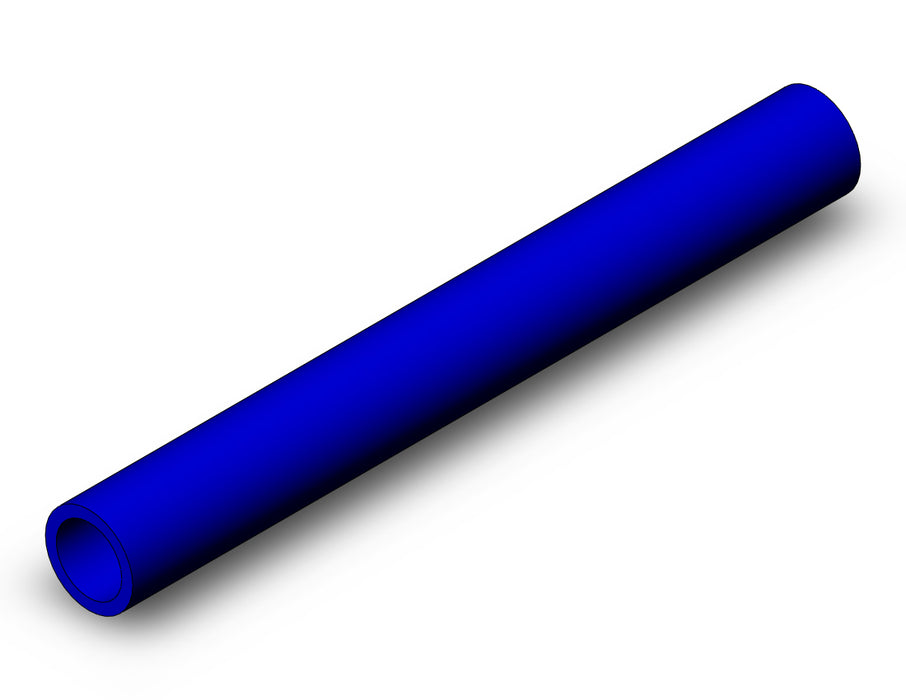 TH1209BU-20 FEP Tubing (Metric)