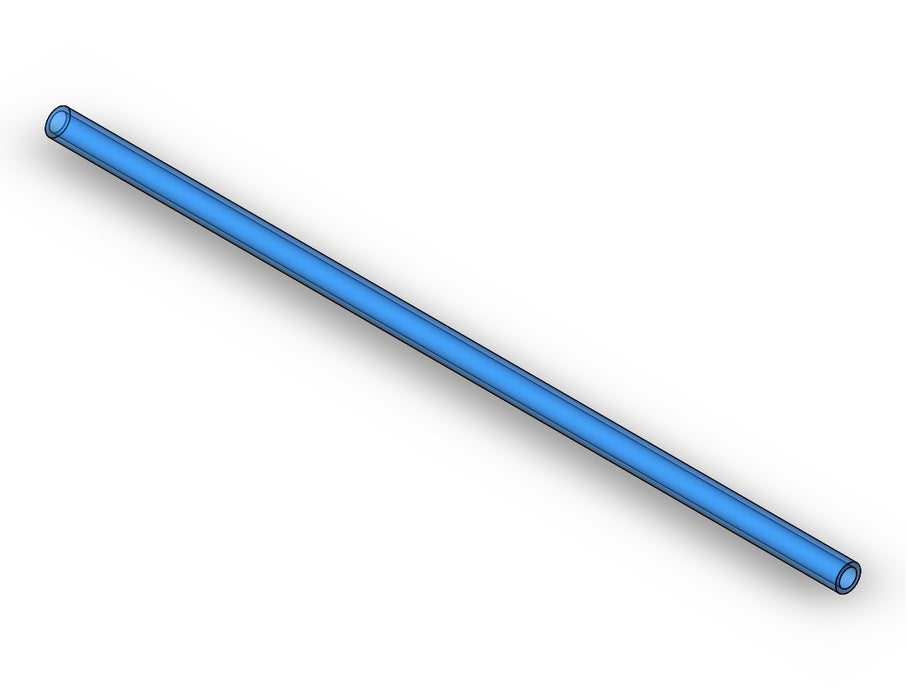 TIA01BU-305 Nylon Tubing