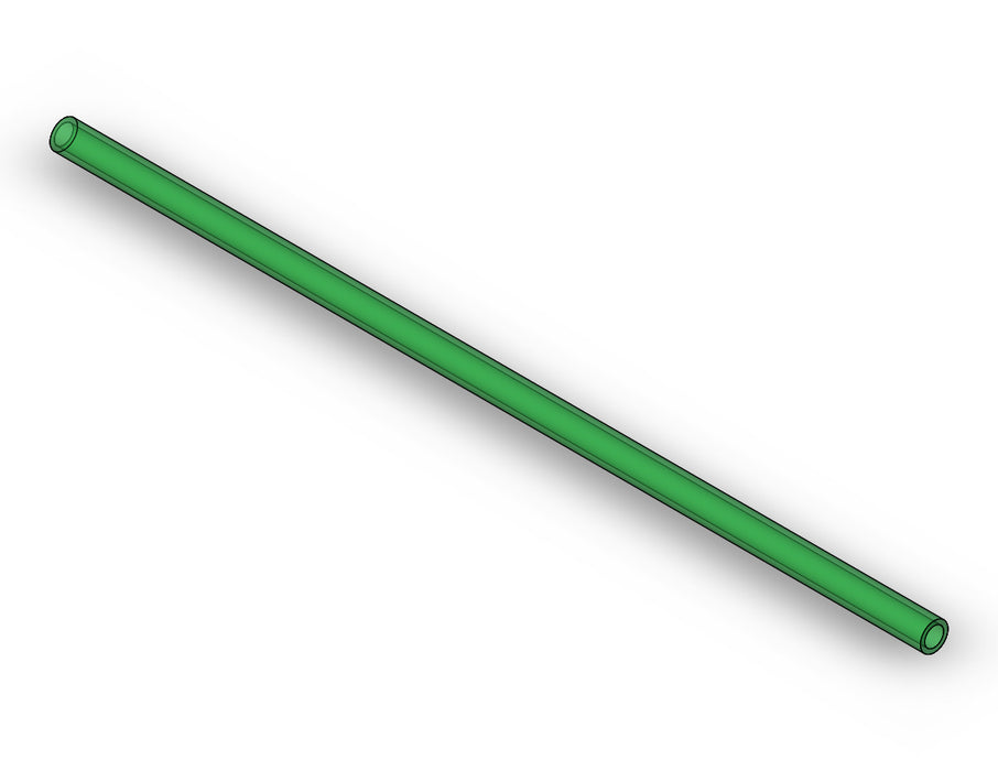 TIA01G-33 NYLON TUBING