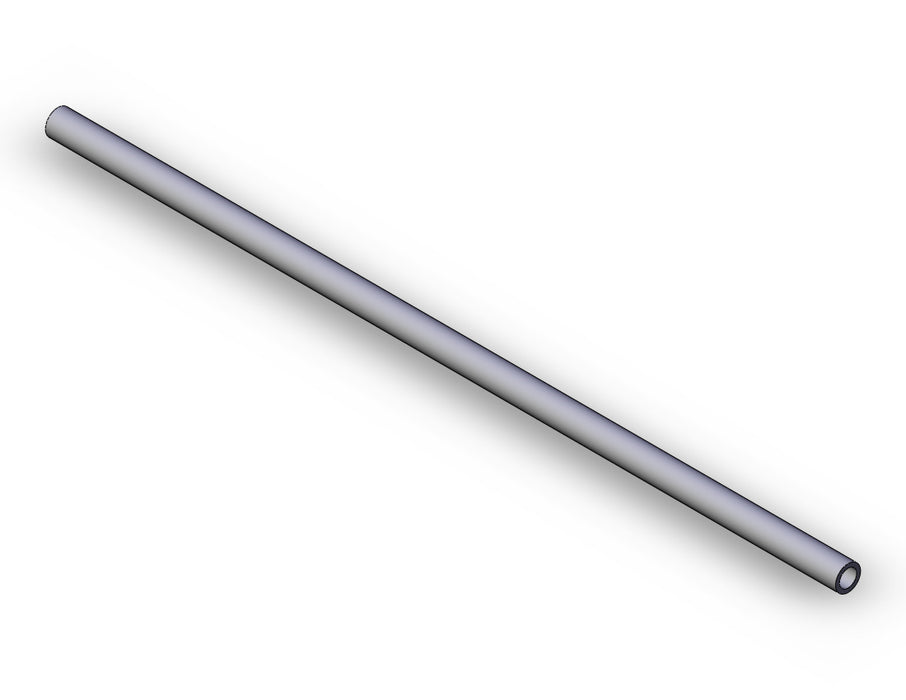 TIA01R-305 Nylon Tubing