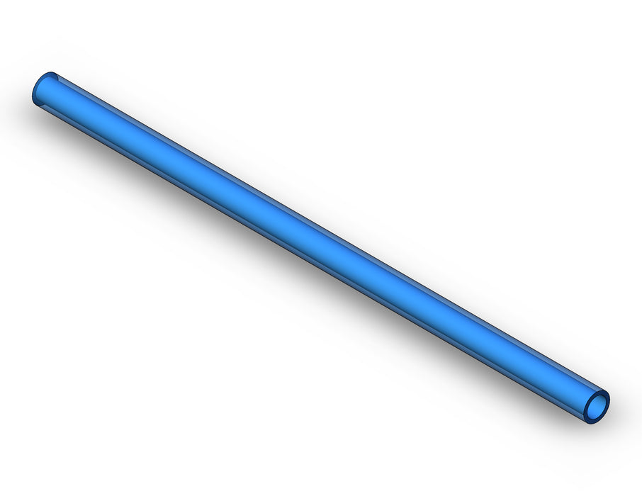 TIA05BU-33 NYLON TUBING