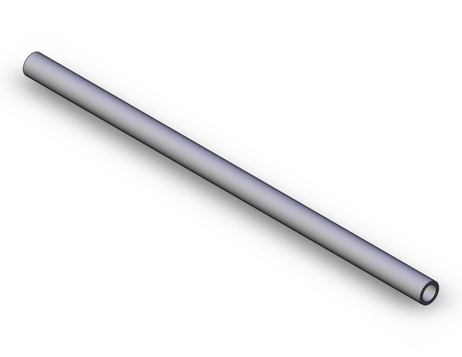 TIA05W-153 Nylon Tubing