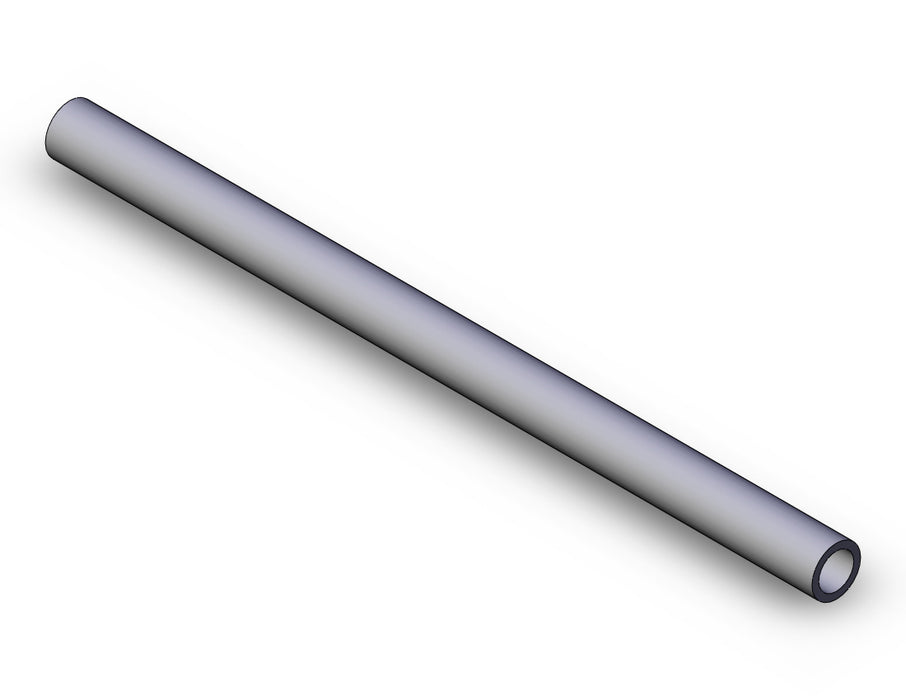 TIA07B-33 NYLON TUBING