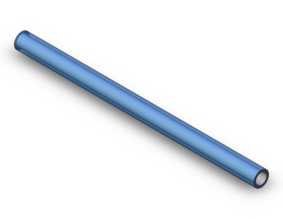 TIA07BU-33 NYLON TUBING