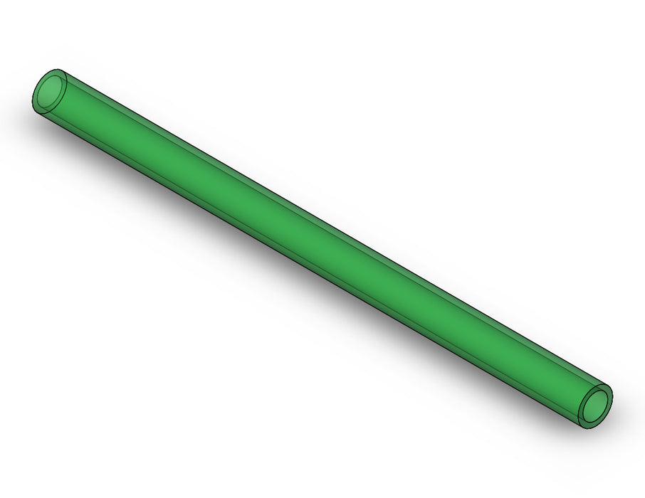 TIA07G-33 NYLON TUBING