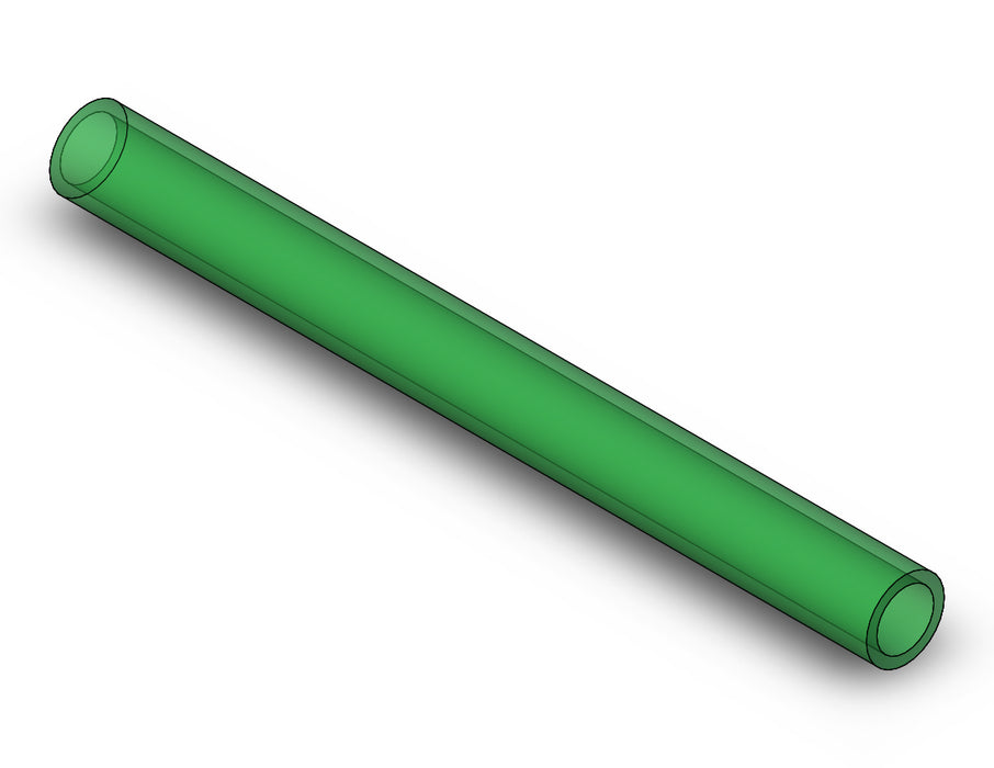 TIA11G-153 Nylon Tubing