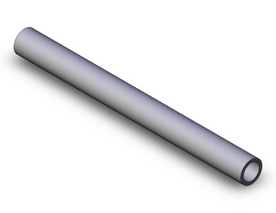 TIA11R-153 Nylon Tubing