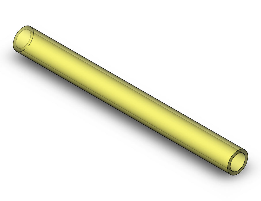 TIA11Y-33 NYLON TUBING