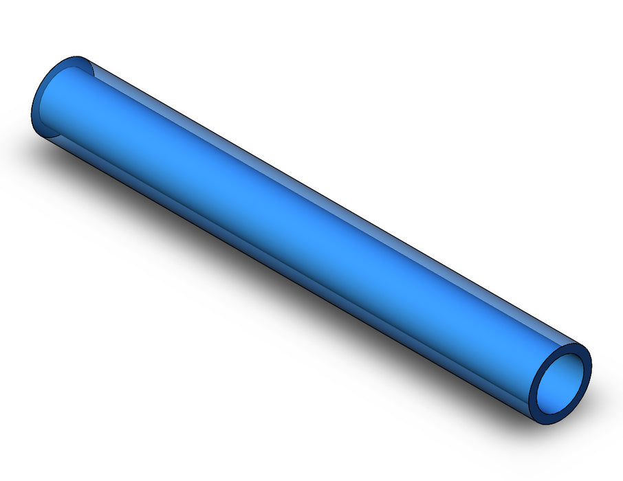 TIA13BU-33 NYLON TUBING
