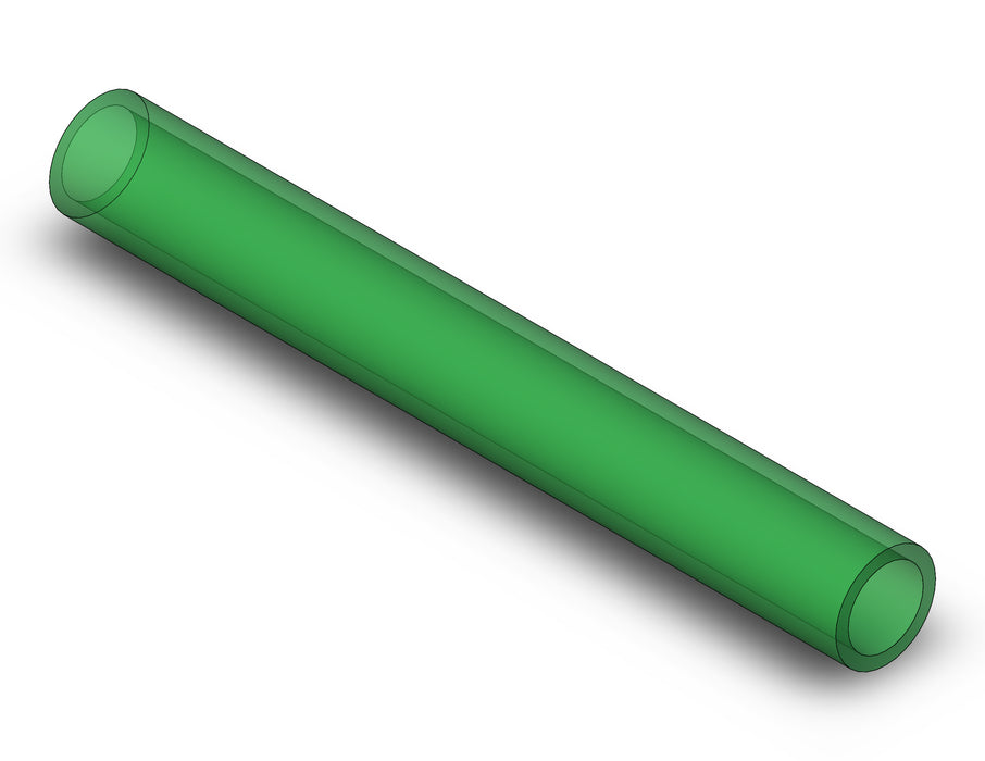 TIA13G-305 NYLON TUBING