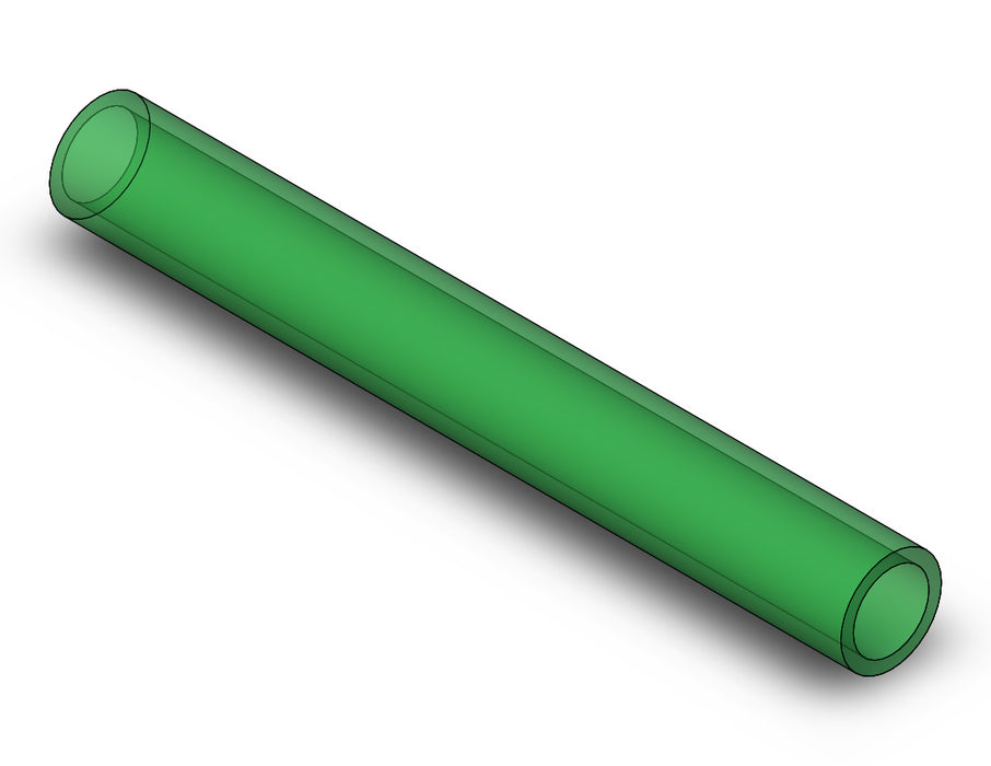 TIA13G-33 NYLON TUBING