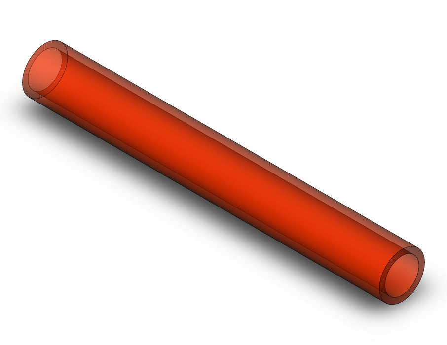 TIA13R-305 NYLON TUBING