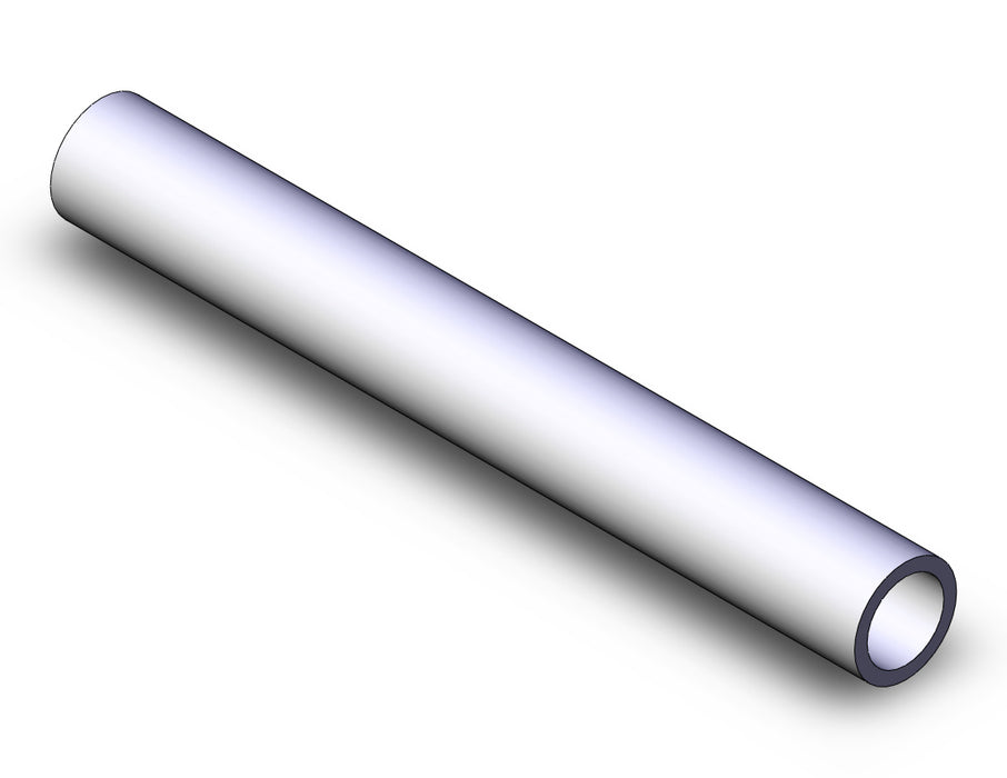 TIA13W-153 NYLON TUBING