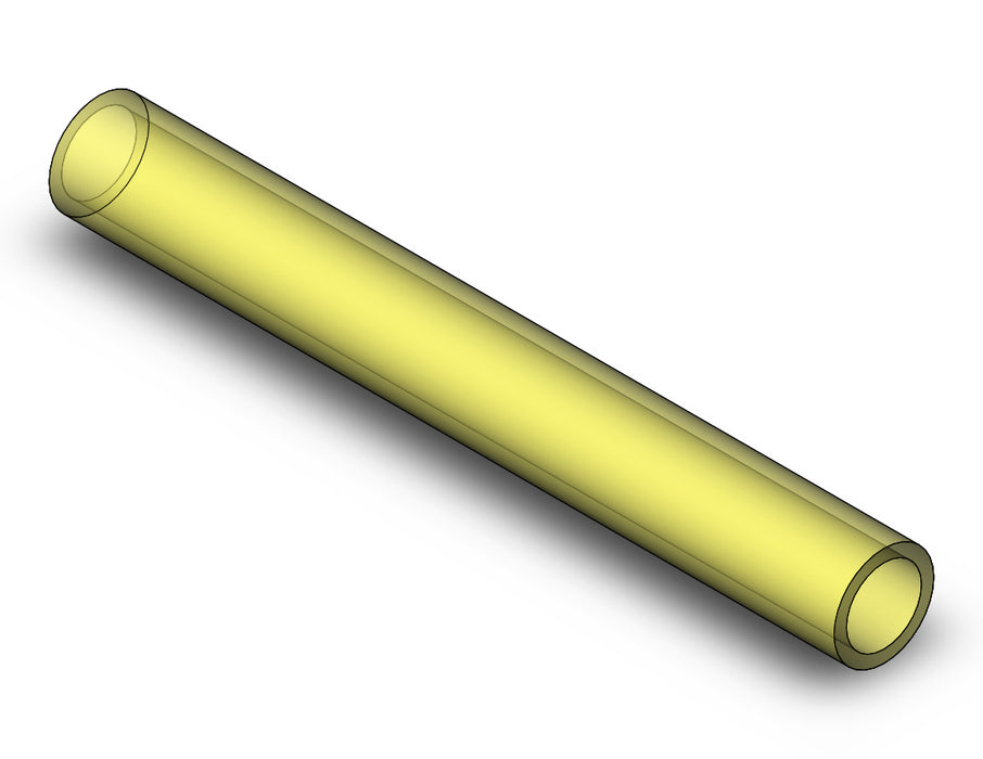 TIA13Y-153 NYLON TUBING