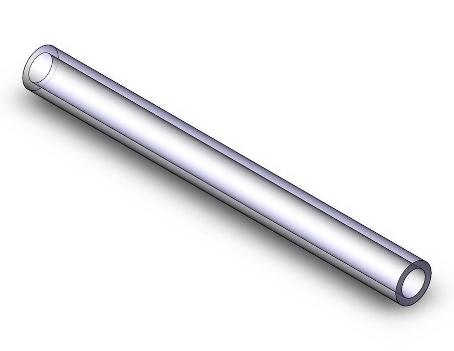 TIL11-16 Fluoropolymer Tubing