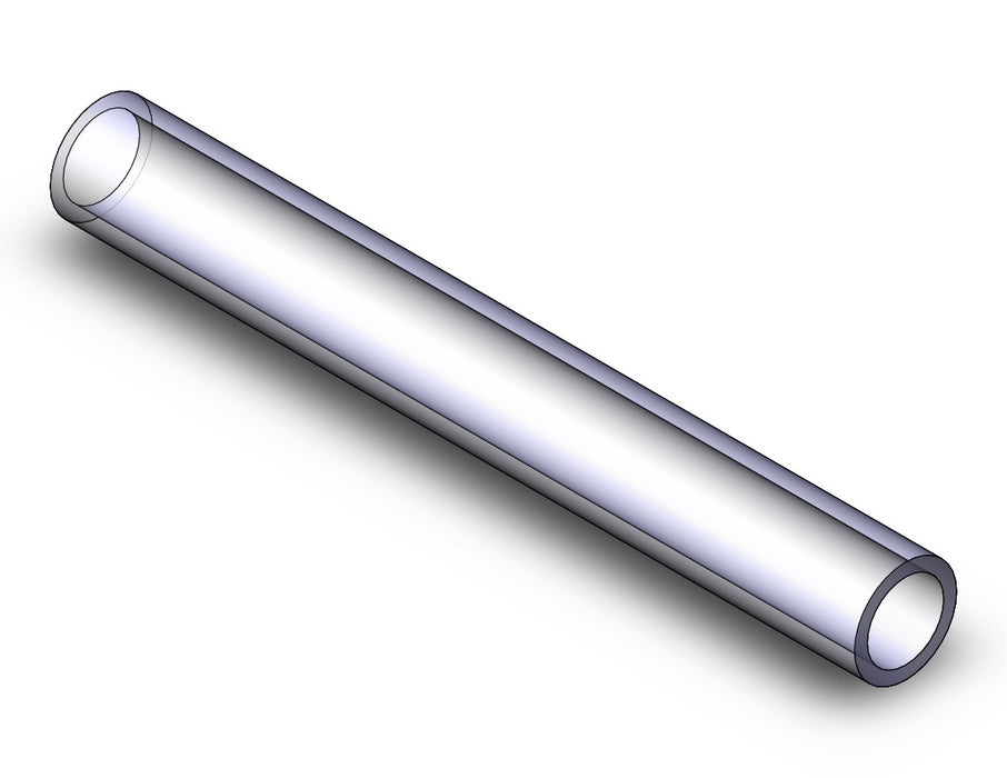 TIL13-100 Fluoropolymer Tubing