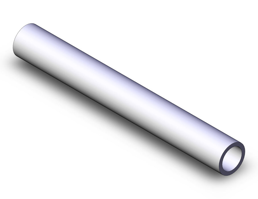 TISA13W-20 SOFT NYLON TUBING